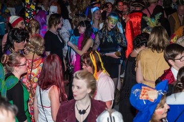 Bild 743 - Latuff Wiemersdorf